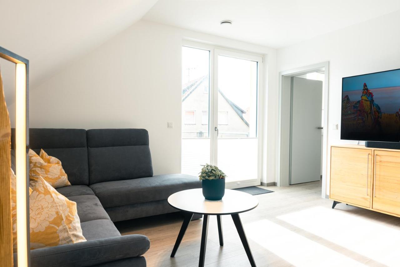 Luxuswohnung Am Steinhuder Meer - Tierfreundlich - D Wunstorf Exterior photo